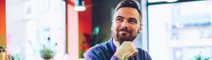 Wat is DSO en hoe kan ik mijn DSO (days sales outstanding) verbeteren?